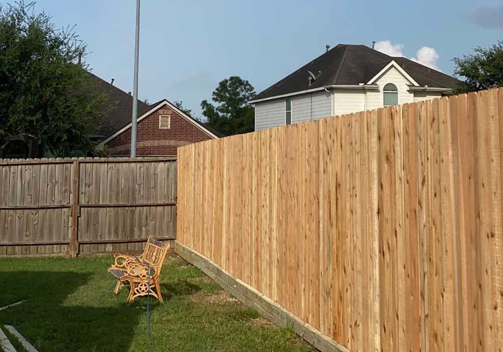fencing-serv